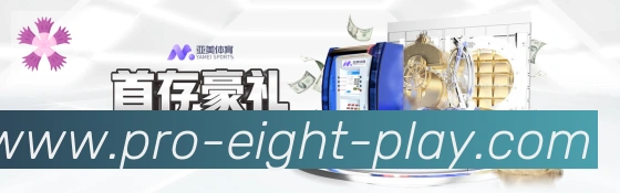 对战数据统计
